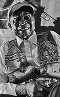 Honeyboy Edwards (blues musician).jpg