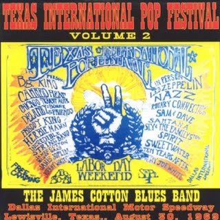 1969