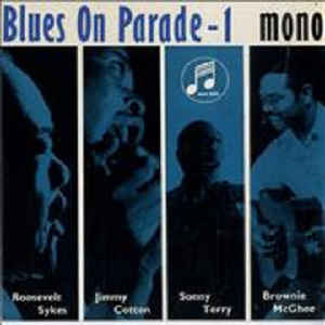 BluesToday3