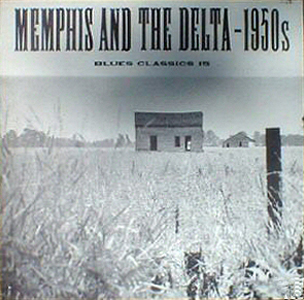 Memphis