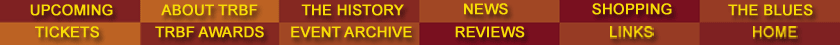 Site Navigator